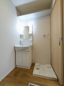 アーバンビラ南八幡 101号-8