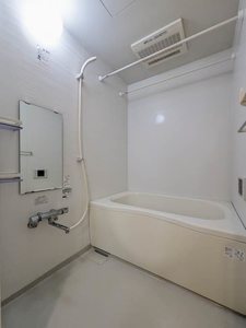 アーバンビラ南八幡 101号-9