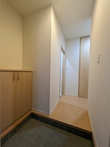 アーバンビラ南八幡 101号-11