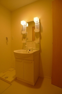 アーバンビラ南八幡 102号-8