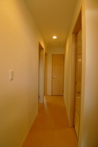 アーバンビラ南八幡 102号-11