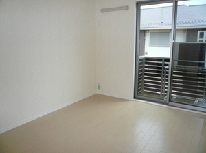 ル　グラン　シエルＥ 202号-6