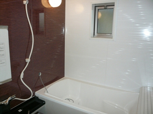 ル　グラン　シエルＥ 202号-7