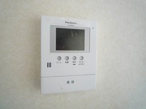 ル　グラン　シエルＥ 202号-11