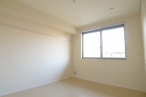 ル　グラン　シエルＧ 201号-6