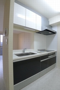 ル　グラン　シエルＧ 201号-7