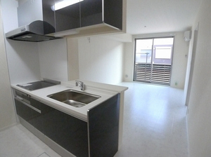 ル　グラン　シエルＨ 103号-2