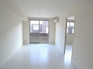 ル　グラン　シエルＨ 103号-3