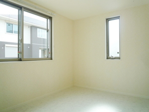 ル　グラン　シエルＨ 103号-4