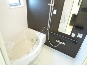 ル　グラン　シエルＨ 103号-7