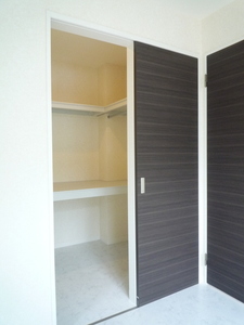 ル　グラン　シエルＨ 103号-9