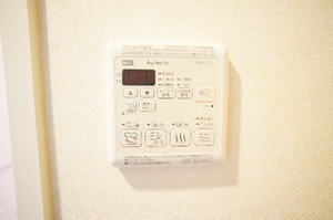 ル　グラン　シエルＪ 102号-10