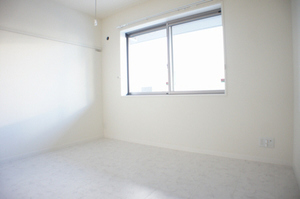 ＭＩＯ八千代 102号-2