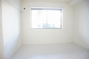 ＭＩＯ八千代 102号-3