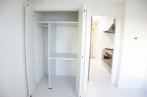 ＭＩＯ八千代 102号-4