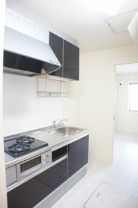 ＭＩＯ八千代 102号-5