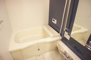 ＭＩＯ八千代 102号-8