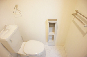 ＭＩＯ八千代 102号-10