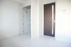 ＭＩＯ八千代 102号-11