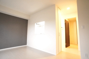 Chocolat Verde 101号-4