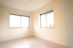 Chocolat Verde 101号-5