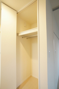 Chocolat Verde 101号-6