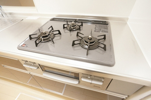 Chocolat Verde 101号-7