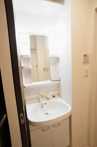 Chocolat Verde 101号-8