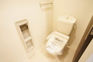 Chocolat Verde 101号-10