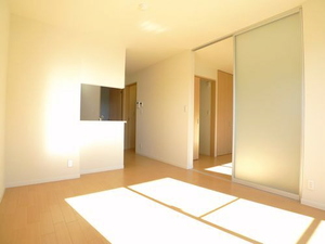 リヒト 203号-3