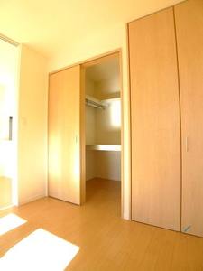 リヒト 203号-6
