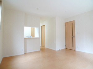 リソナーレ 101号-2