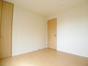 リソナーレ 101号-4