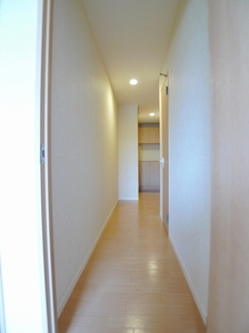 リソナーレ 101号-8