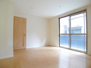 リソナーレ 101号-9