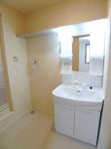 リソナーレ 101号-10