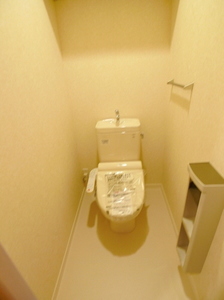 リソナーレ 101号-11