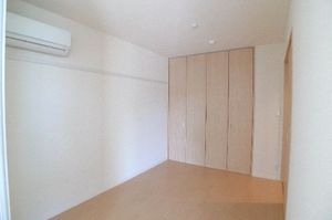 スクエア本郷 201号-6