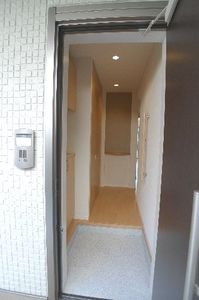 スクエア本郷 201号-10