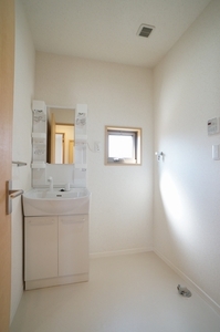 シェル市川 201号-8