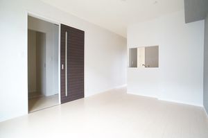 エトワール 102号-2