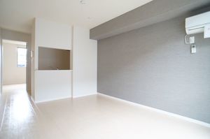 エトワール 102号-3