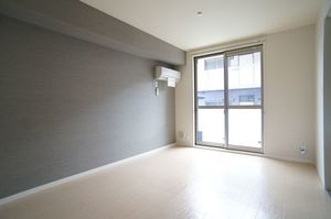 エトワール 102号-4