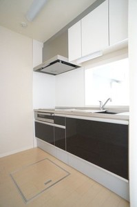 エトワール 102号-5