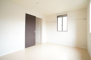 エトワール 102号-6