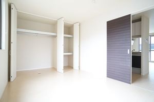 エトワール 102号-7