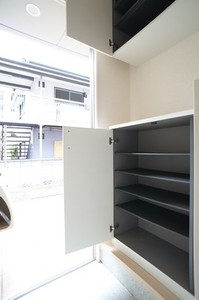 エトワール 102号-9