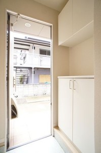 エトワール 102号-10