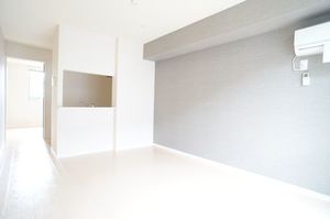 エトワール 102号-11