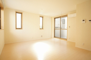 パレットＪ 101号-2